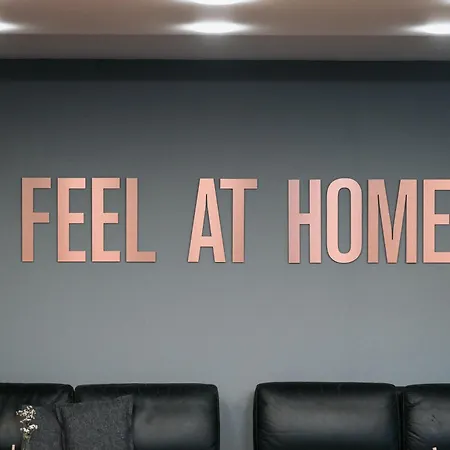 Alpengluehen Smart Bed & Breakfast 3*