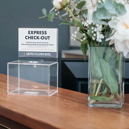 Bed & Breakfast Alpengluehen Smart 3*