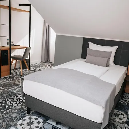 Bed & Breakfast Alpengluehen Smart