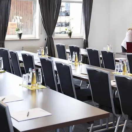 Alpengluehen Smart Bed & Breakfast 3*