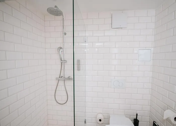 Alpenglühen Smart 3*