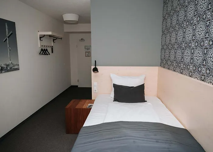 Alpenglühen Smart 3*