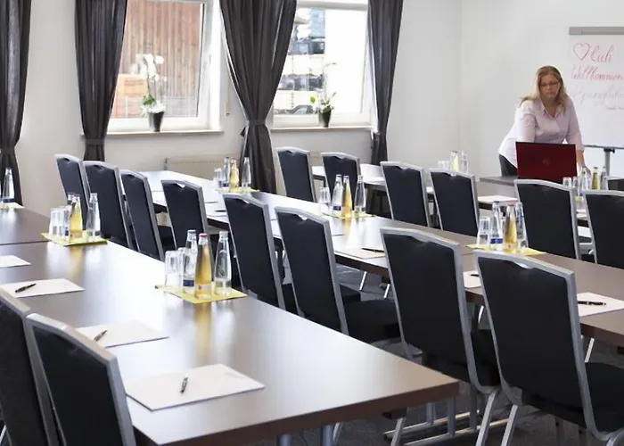 Alpenglühen Smart Frühstückspension 3*