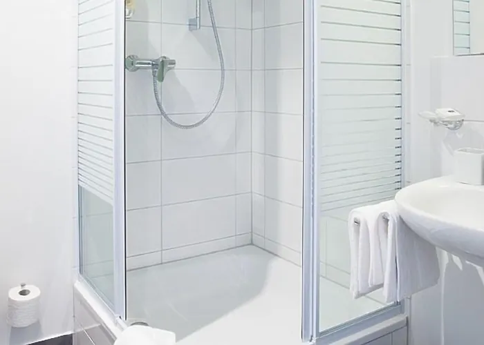 Frühstückspension Alpenglühen Smart 3*