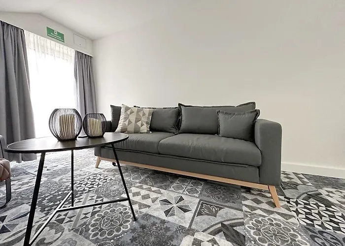 Alpenglühen Smart Frühstückspension 3*