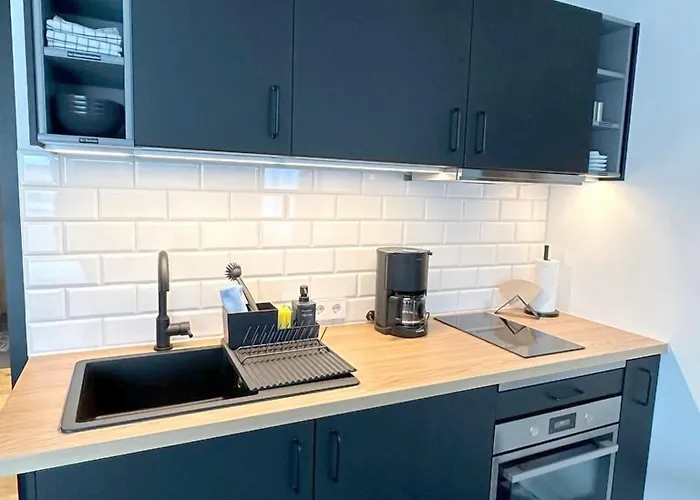 Alpenglühen Smart Frühstückspension 3*