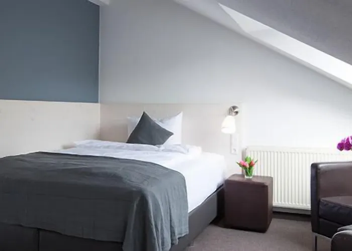 Alpenglühen Smart Frühstückspension 3*