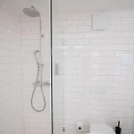 ألبينغلوهين سمارت 3*
