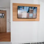 ألبينغلوهين سمارت