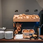 ألبينغلوهين سمارت 3* أولشينغ