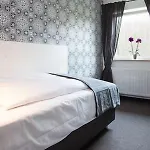 ألبينغلوهين سمارت 3*