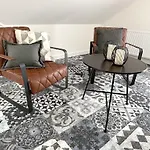 ألبينغلوهين سمارت فندق مبيت وإفطار أولشينغ