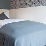 ألبينغلوهين سمارت أولشينغ