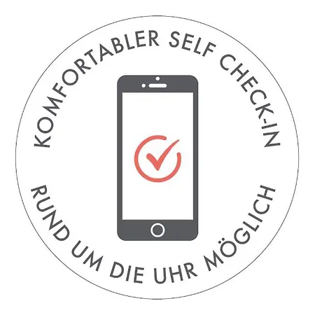 Alpengluhen Smart Bed & Breakfast