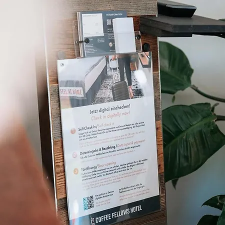 Bed & Breakfast Alpengluehen Smart