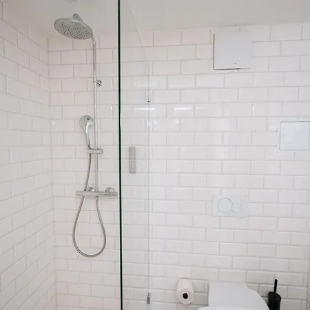 Alpengluehen Smart 3*