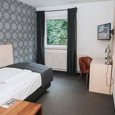 Bed & Breakfast Alpengluehen Smart