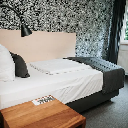 Bed & Breakfast Alpengluehen Smart Olching