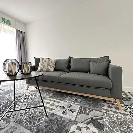 Alpengluehen Smart Bed & Breakfast 3*