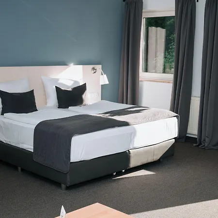 Bed and Breakfast Alpengluehen Smart Olching