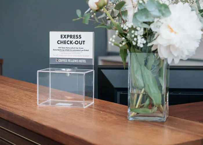 Bed & Breakfast Alpengluehen Smart 3*