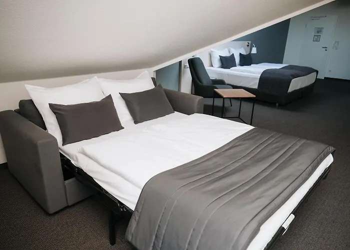 Alpengluehen Smart Olching