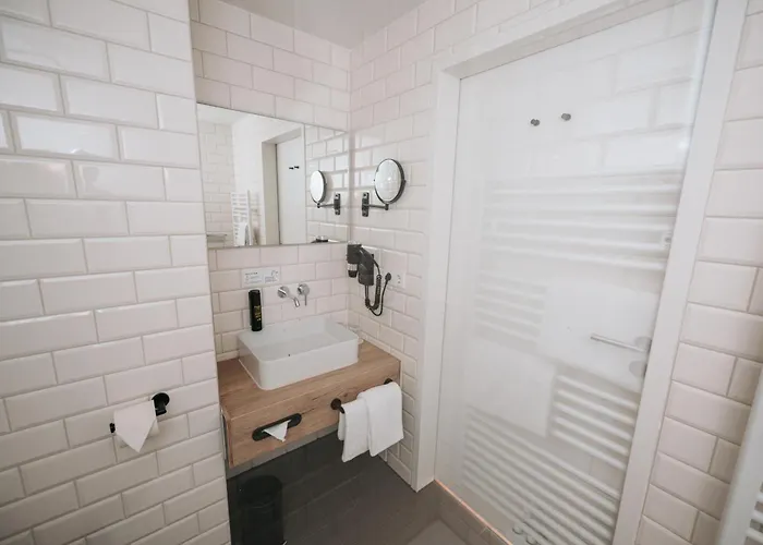 Bed & Breakfast Alpengluehen Smart Olching