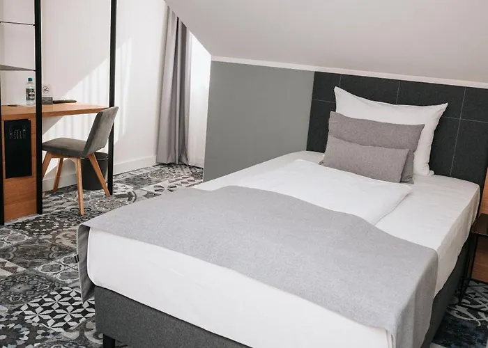 Bed & Breakfast Alpengluehen Smart