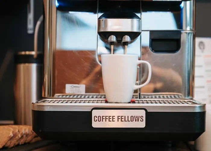 Bed & Breakfast Alpengluehen Smart Olching