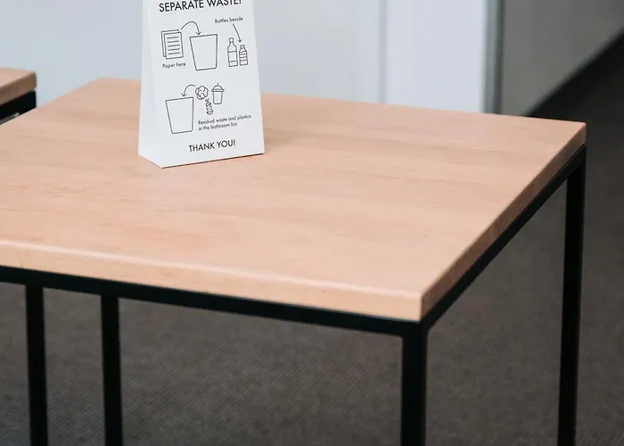 Alpengluehen Smart 3*