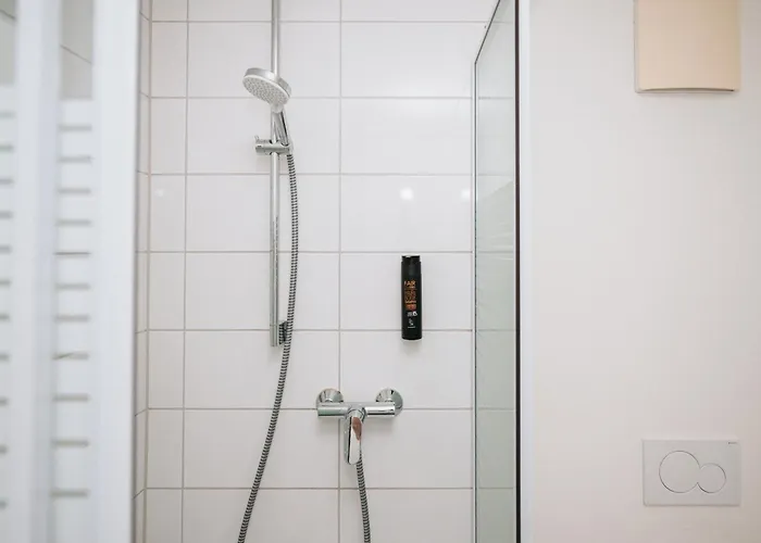 Alpengluehen Smart 3*