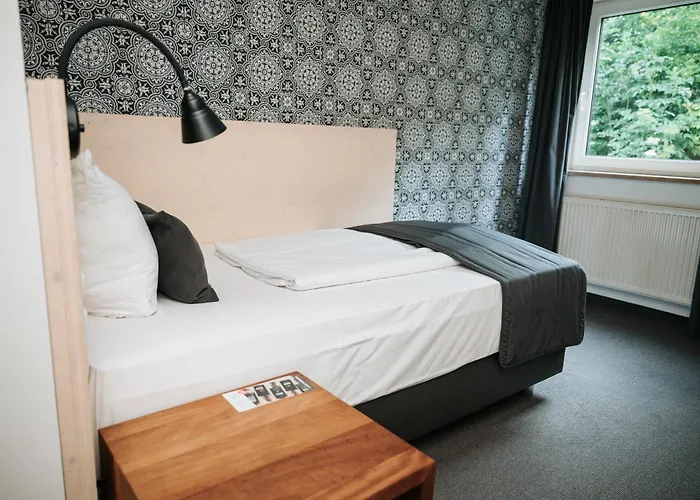 Bed & Breakfast Alpengluehen Smart Olching